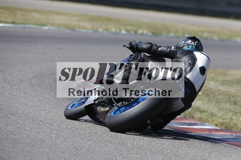 /Archiv-2025/31 24.06.2025 Get Faster Caremotion ADR/Gruppe rot/9